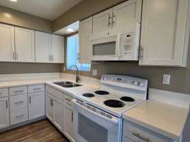 216DELMAR - Photo 1 of 1