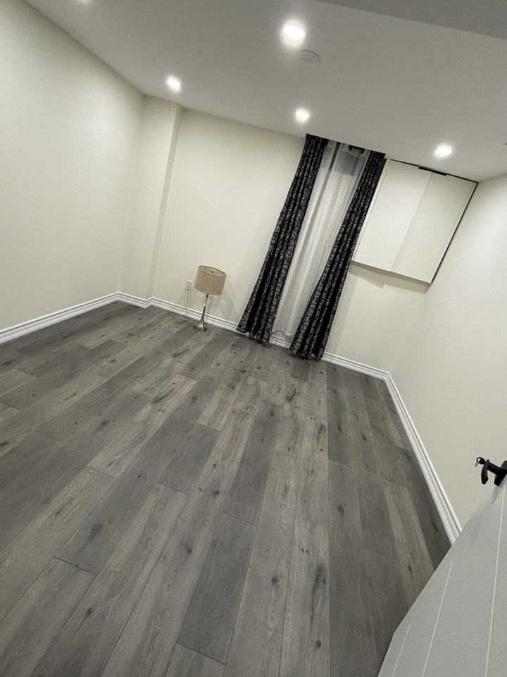 236 Conley St - Photo 2 of 8