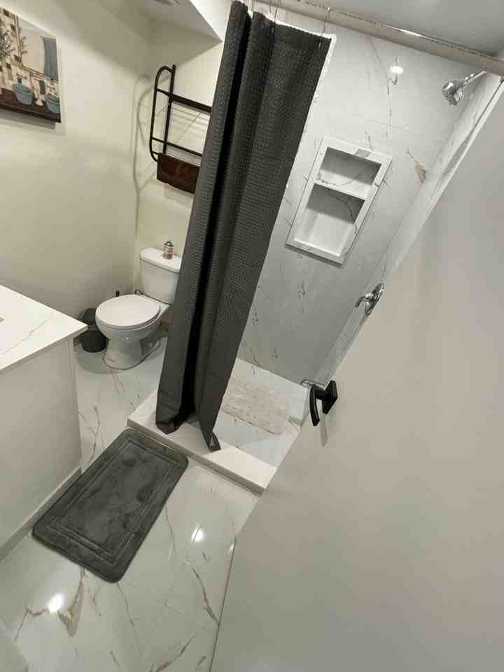 236 Conley St - Photo 3 of 8