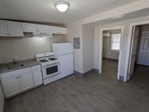 2361 S Walnut Ave - Photo 1 of 1