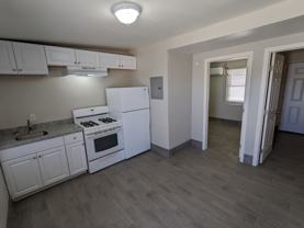 2361 S Walnut Ave - Photo 1 of 1