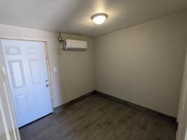 featured image of 2361 S Walnut Ave