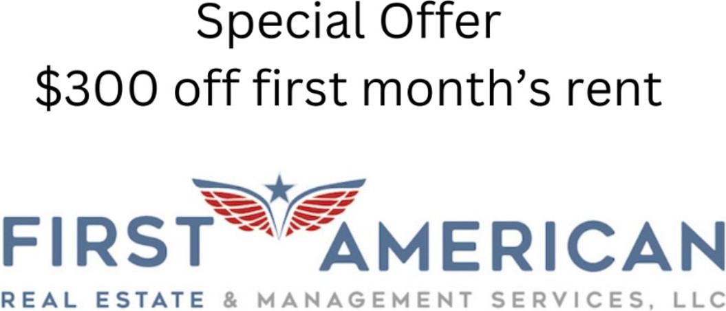 514 Briarcroft Dr - Photo 2 of 50