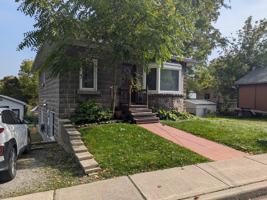 featured image of 197 Charlotte Street South