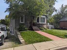 197 Charlotte Street South - Photo 1 of 1
