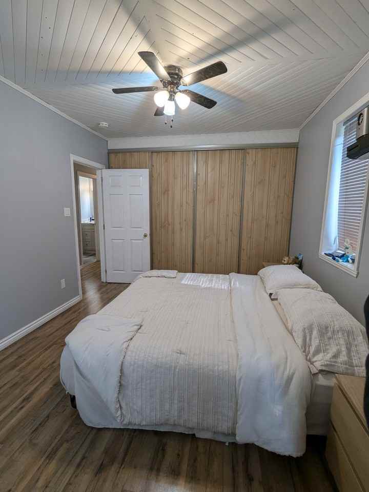 197 Charlotte Street South - Photo 6 of 15