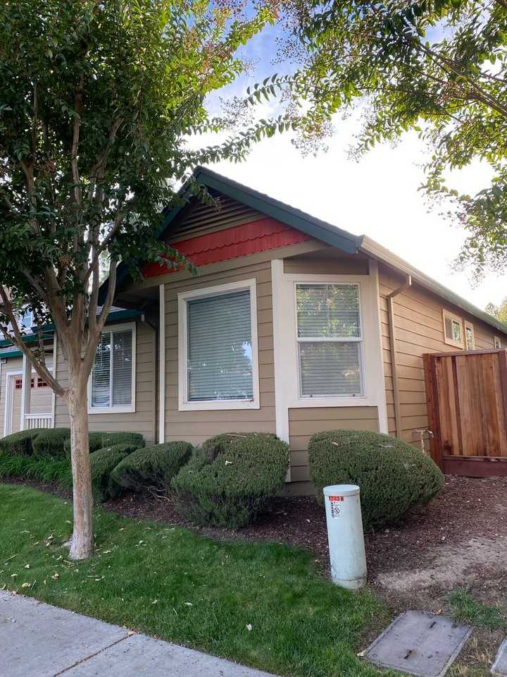 1743 Waltzer Rd - Photo 3 of 20
