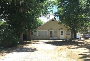 509-511 1/2 Cedar Street - Photo 1 of 1
