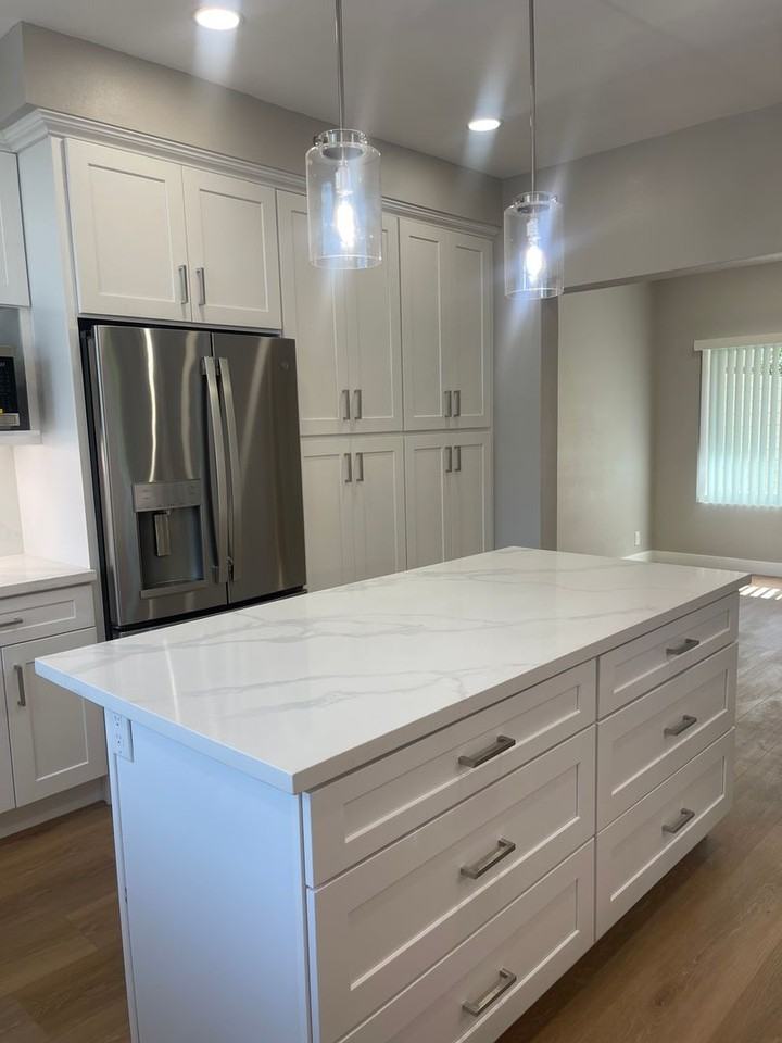 14 Tahoe - Photo 2 of 26