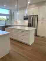 14 Tahoe - Photo 1 of 1