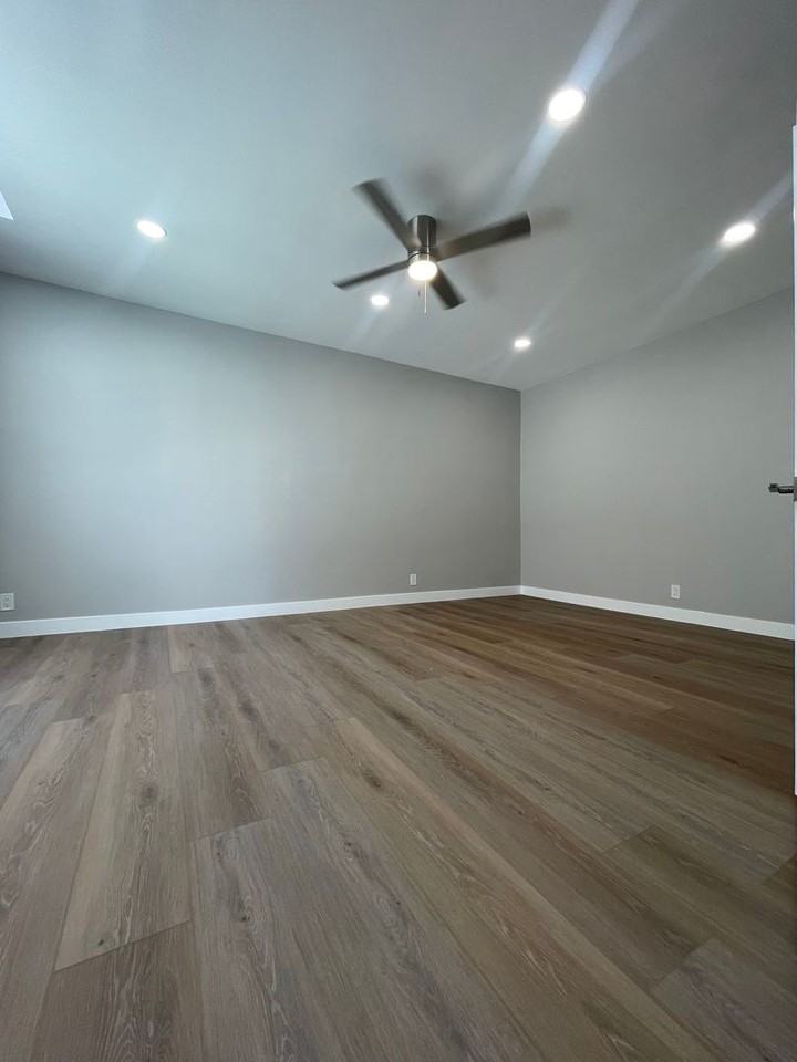 14 Tahoe - Photo 6 of 26