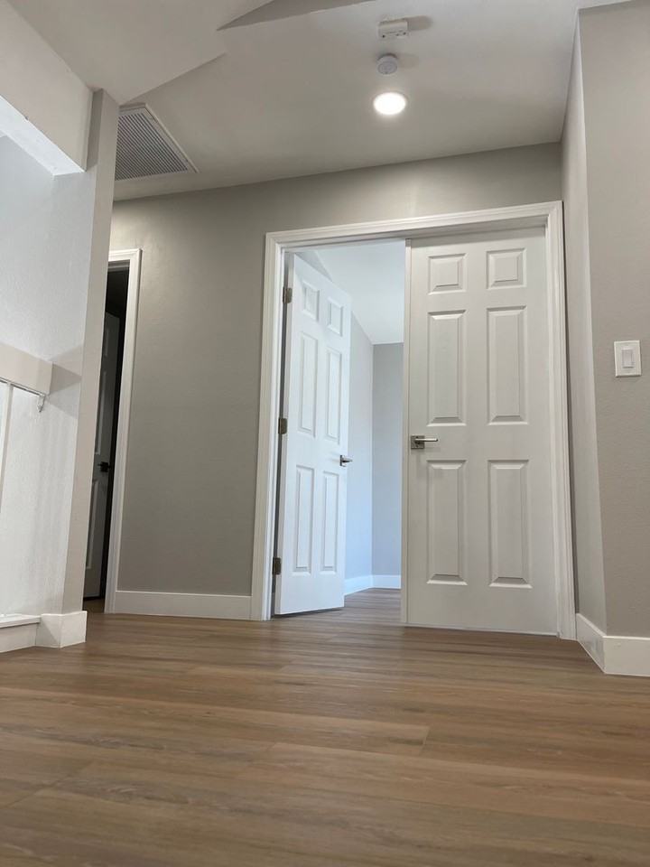 14 Tahoe - Photo 7 of 26