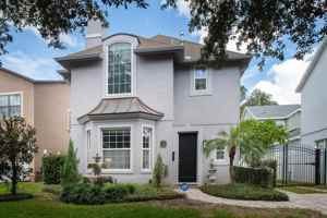 featured image of 1907 Garvin St