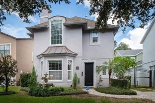 1907 Garvin St - Photo 1 of 1