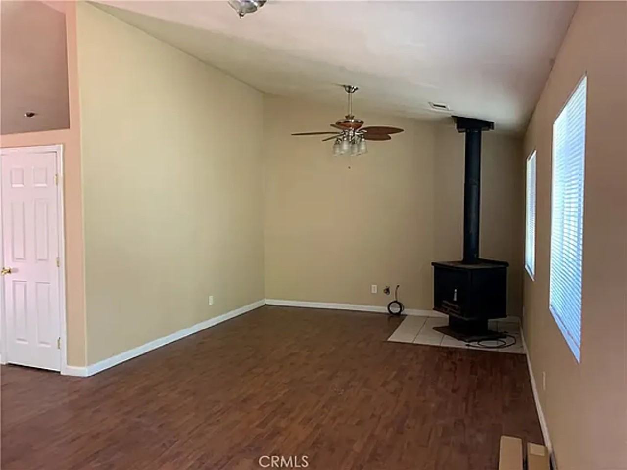 14548 Colter Way - Photo 3 of 23