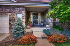 66 Blue Heron Ln - Photo 1 of 1