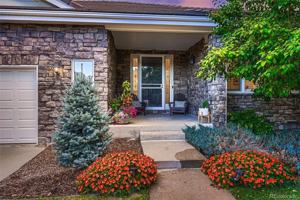 featured image of 66 Blue Heron Ln