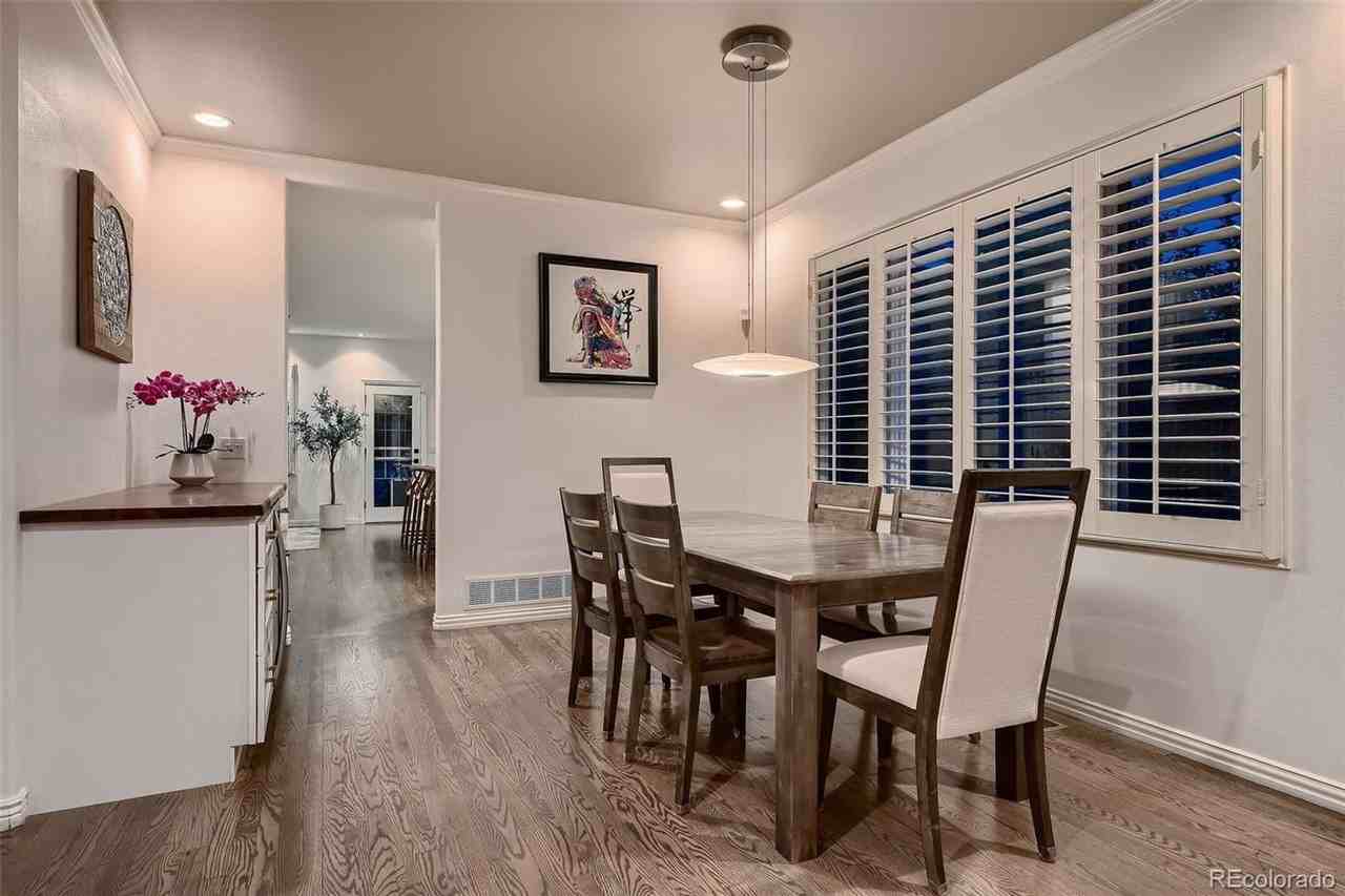 66 Blue Heron Ln - Photo 5 of 49