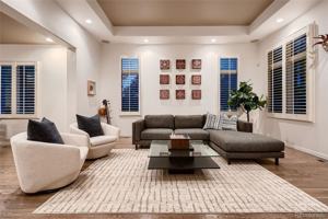 featured image of 66 Blue Heron Ln