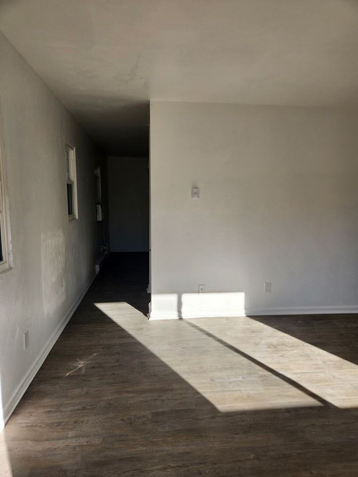 716 Cavalier Blvd - Photo 4 of 11