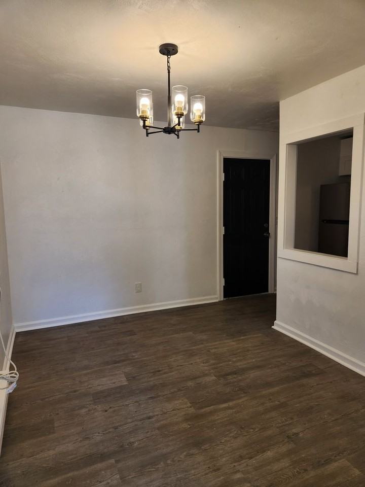 716 Cavalier Blvd - Photo 5 of 11