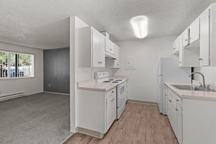 3615 112th St Sw - Photo 1 of 1