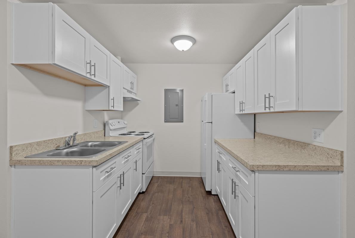 3615 112th St Sw - Photo 7 of 30