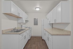 3615 112th St Sw - Photo 1 of 1