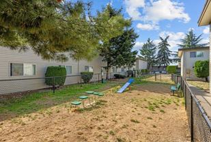 3615 112th Street Southwest - Photo 1 of 1