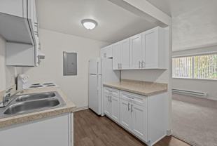 3615 112th St Sw - Photo 1 of 1