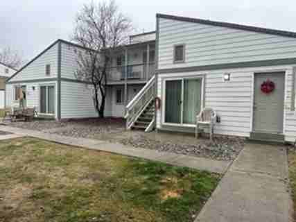 1201A Del Mar Ct