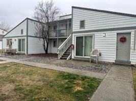 featured image of 1201A Del Mar Ct