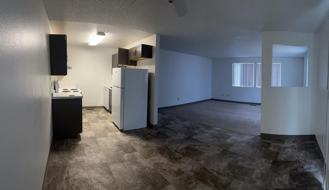 1201A Del Mar Ct - Photo 1 of 1
