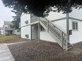 featured image of 1201A Del Mar Ct