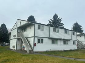 1201A Del Mar Ct - Photo 1 of 1