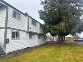 featured image of 1201A Del Mar Ct