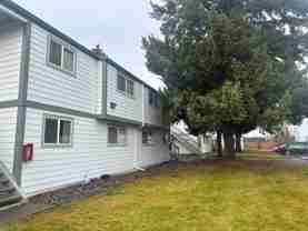 1201a Del Mar Court - Photo 1 of 1