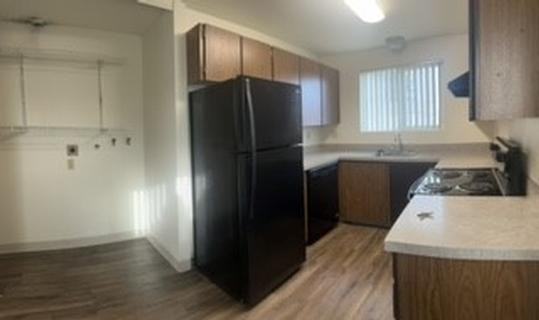 1201A Del Mar Ct