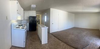 1201a Del Mar Court - Photo 1 of 1