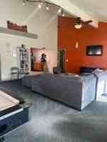 featured image of 1201A Del Mar Ct