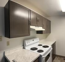 featured image of 1201A Del Mar Ct