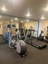 1201a Del Mar Court - Photo 1 of 1