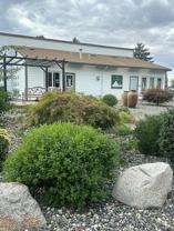 1201A Del Mar Ct - Photo 1 of 1