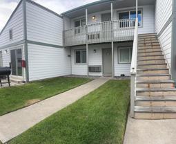 1201a Del Mar Court - Photo 1 of 1