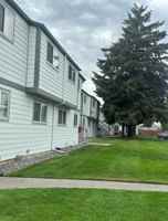 featured image of 1201a Del Mar Court