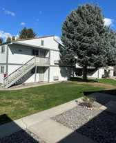 1201A Del Mar Ct - Photo 1 of 1