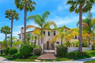 13443 Moreton Gln - Photo 1 of 1