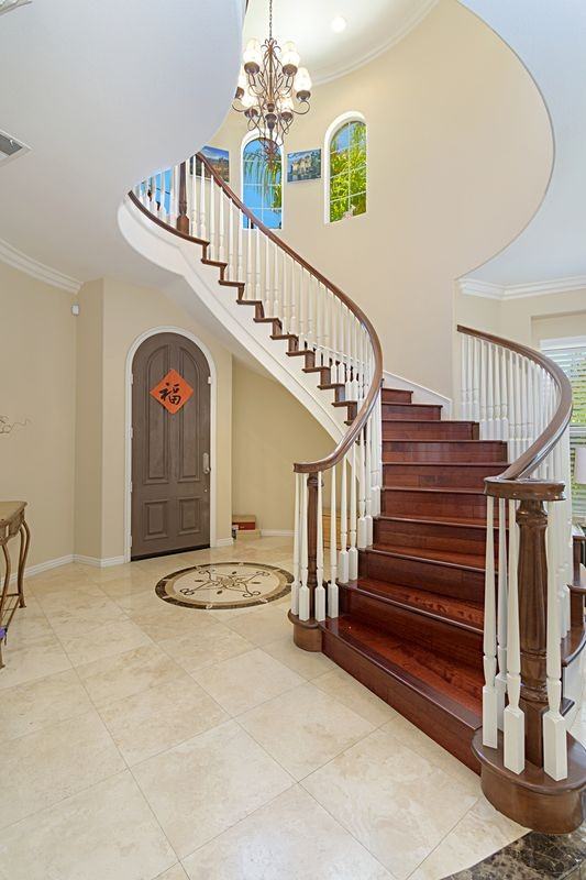 13443 Moreton Gln - Photo 4 of 25