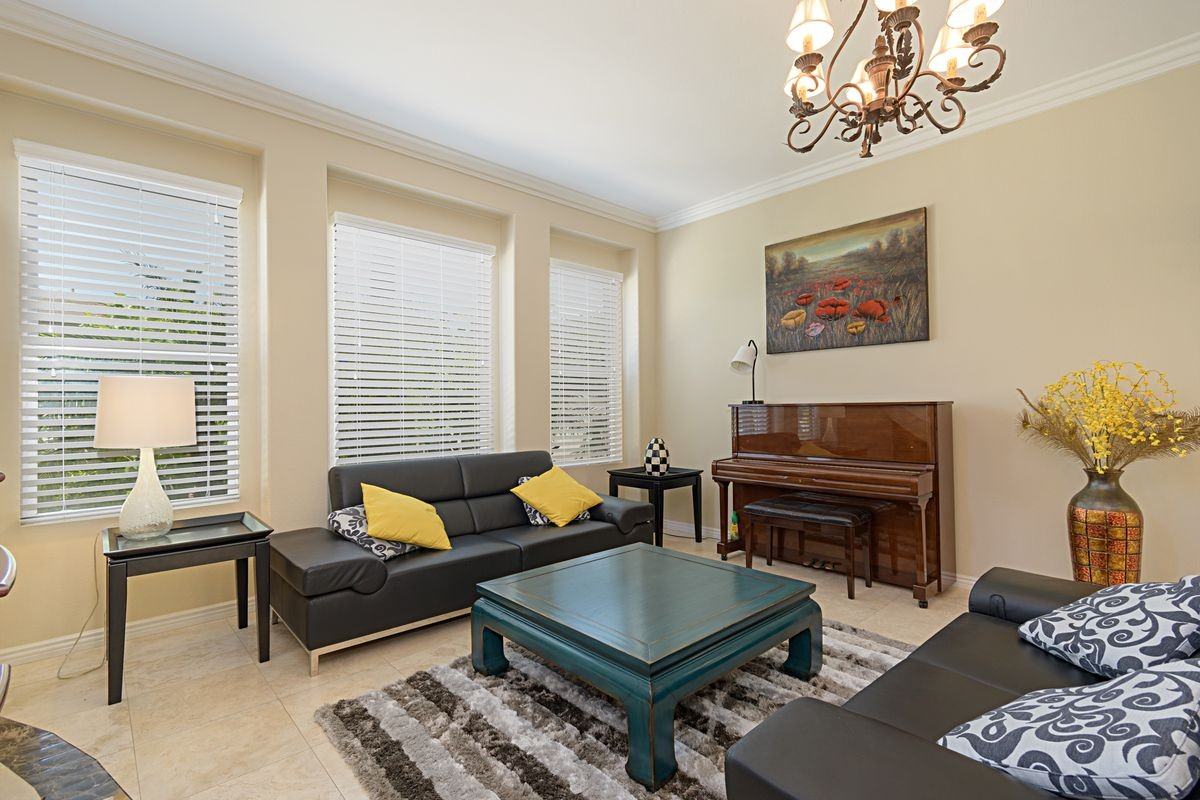 13443 Moreton Gln - Photo 7 of 25