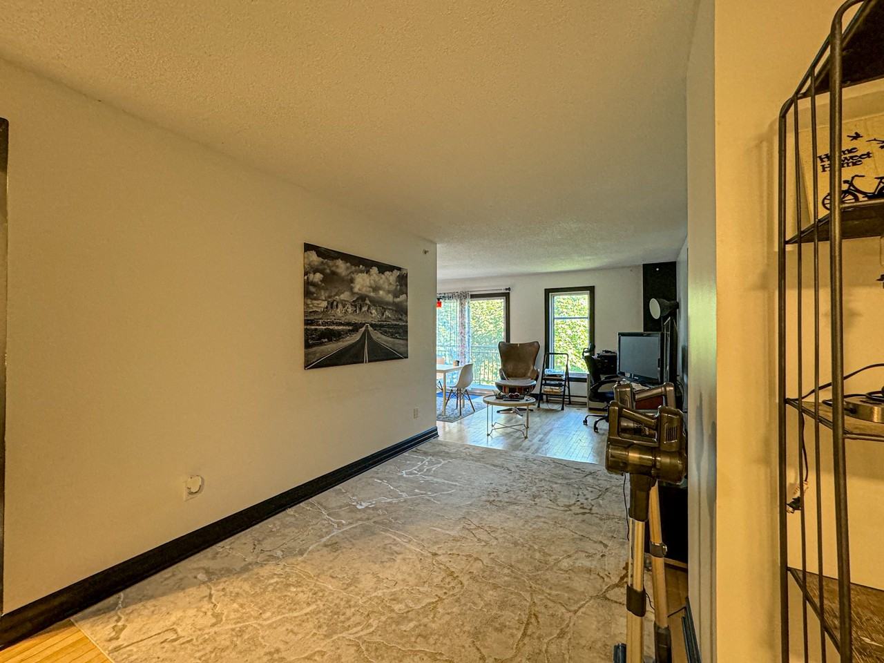 945 Rue Muir #304 - Photo 3 of 17